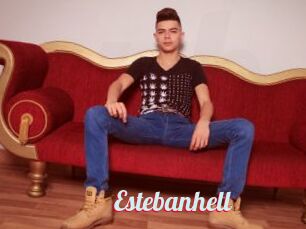 Estebanhell