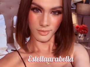 Estellaarabella