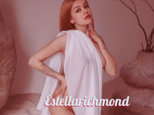 Estellarichmond