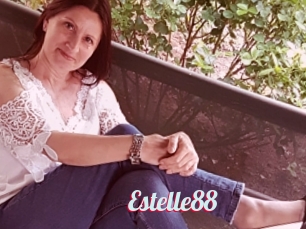 Estelle88