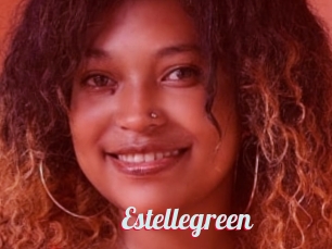 Estellegreen