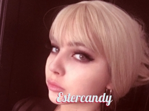 Estercandy