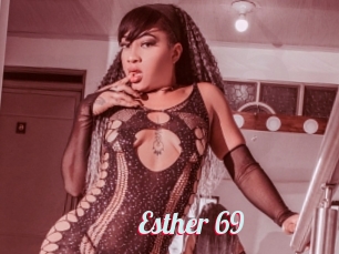 Esther_69