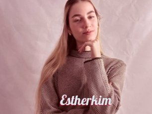 Estherkim