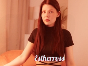 Estherross