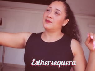 Esthersequera