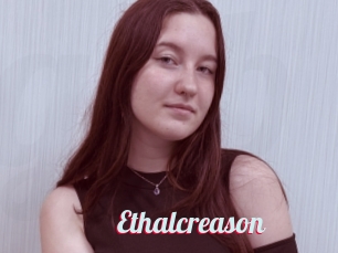 Ethalcreason