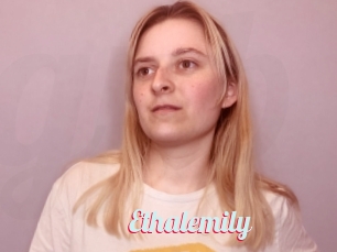 Ethalemily