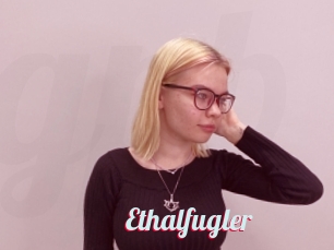 Ethalfugler