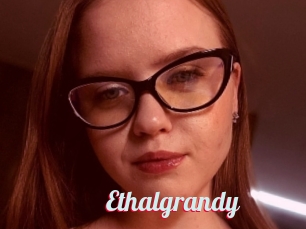 Ethalgrandy