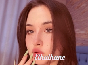 Ethalhane