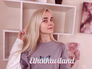 Ethalhaviland