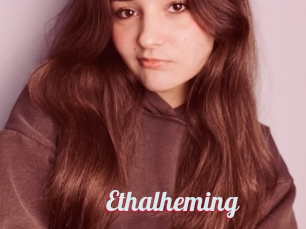 Ethalheming