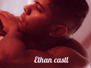 Ethan_castl