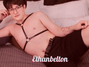 Ethanbelton