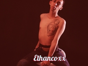 Ethancoxx