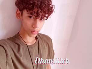 Ethanstitch