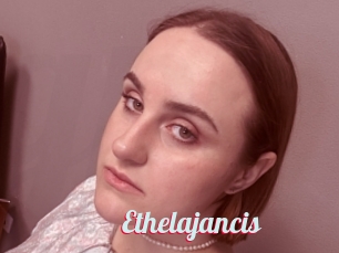 Ethelajancis