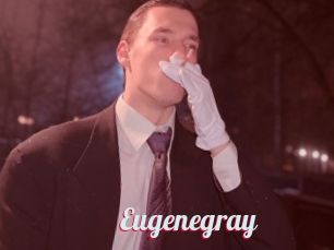 Eugenegray