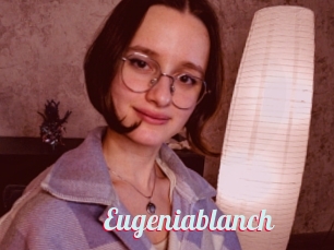 Eugeniablanch