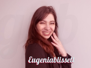 Eugeniablissett