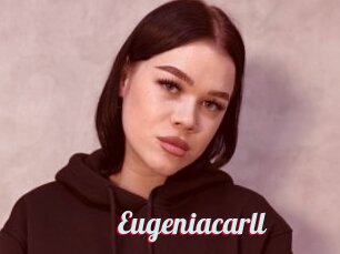 Eugeniacarll