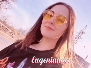 Eugeniadace