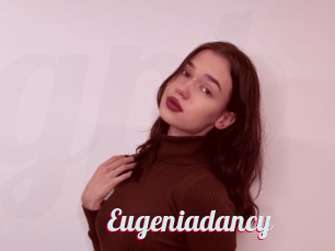 Eugeniadancy