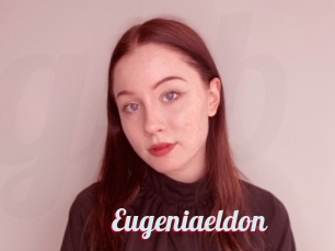 Eugeniaeldon