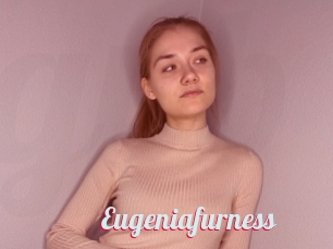 Eugeniafurness