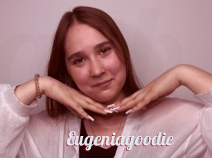 Eugeniagoodie