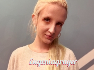 Eugeniagrayer