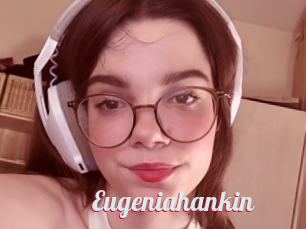 Eugeniahankin