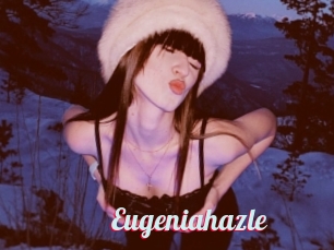 Eugeniahazle