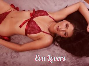 Eva_Lovers