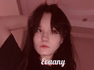 Evaany