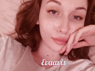 Evaavis