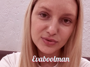 Evaboolman