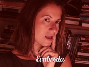 Evabreda