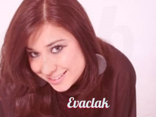 Evaclak