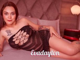 Evadayton