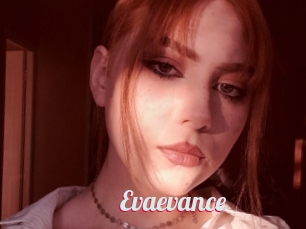 Evaevance