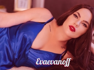 Evaevanoff