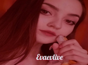 Evaevlive