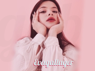 Evagallager