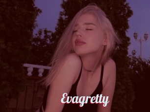 Evagretty