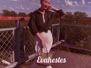 Evahestes