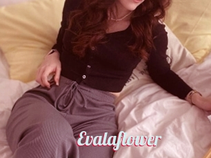 Evalaflower