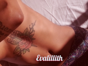 Evalillith