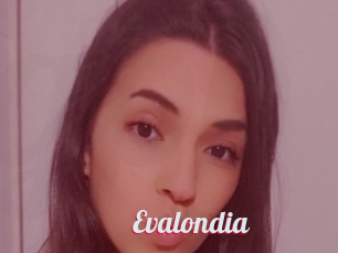 Evalondia